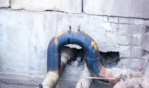 Best Fire Damage Restoration  in Weldon Spring, MO