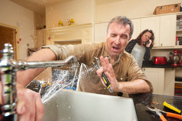Best Water damage restoration insurance claims  in Weldon Spring, MO